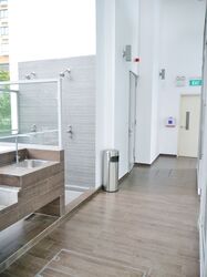 Leicester Suites (D13), Apartment #551303241